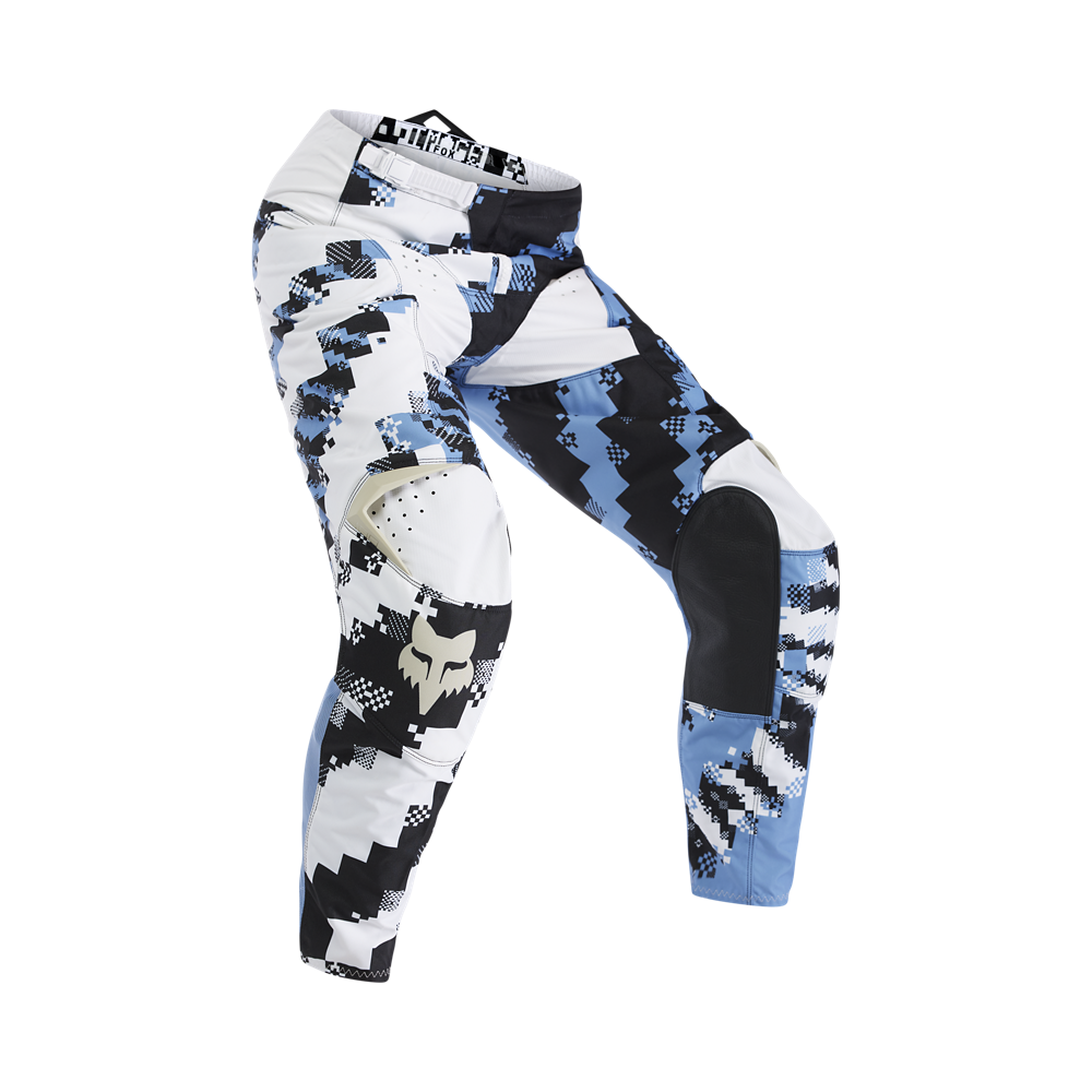 180 Digi Image Pants