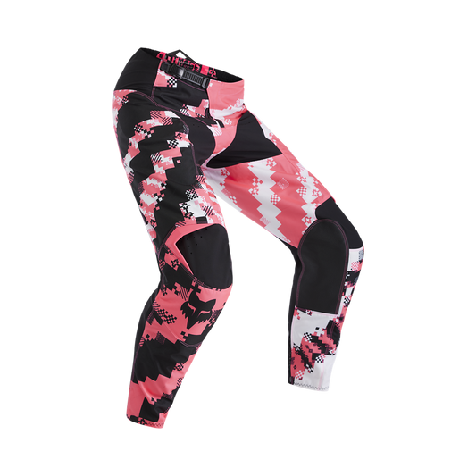 180 Digi Image Pants