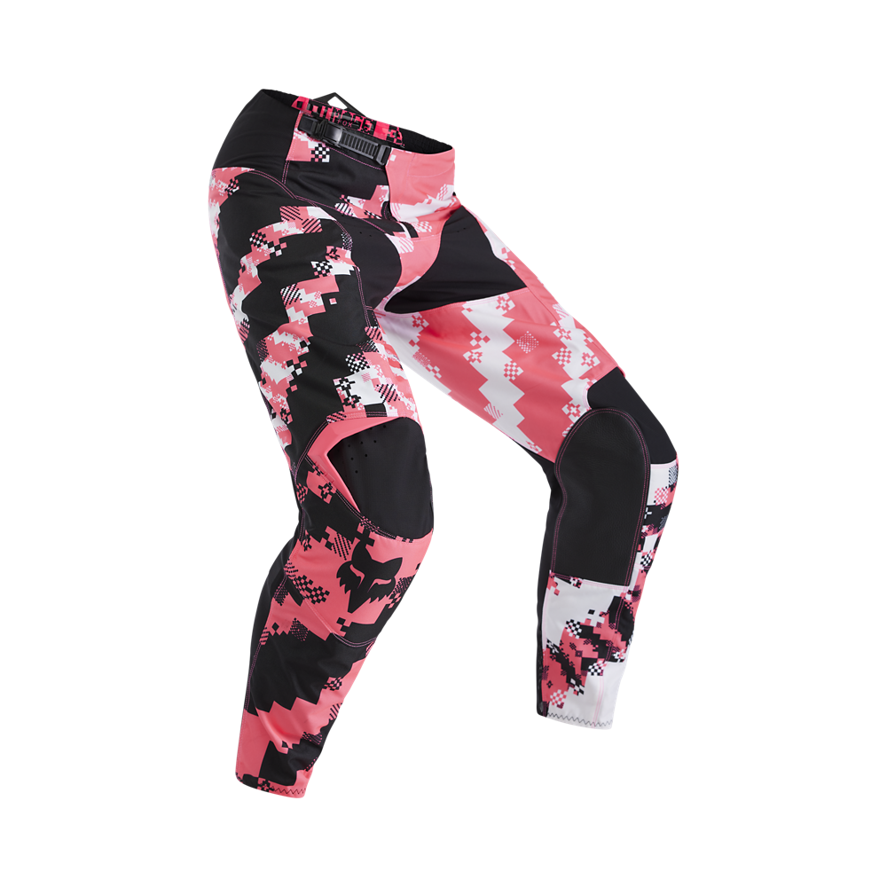 180 Digi Image Pants
