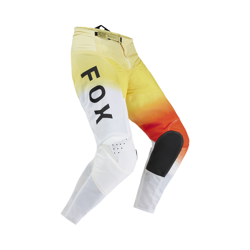 180 Air Haze Pants