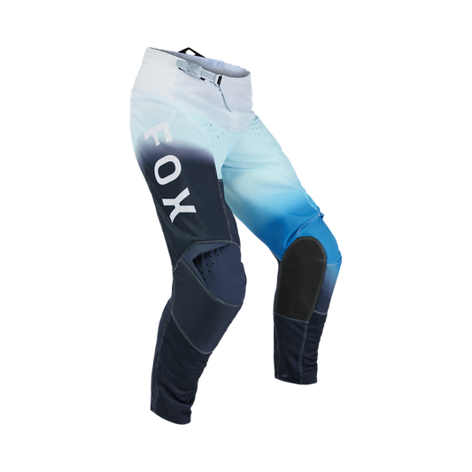 180 Air Haze Pants