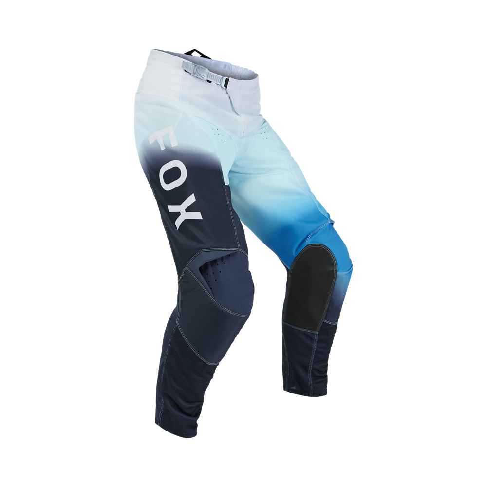 180 Air Haze Pants