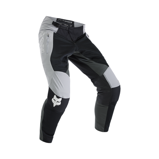 Ranger Air Off-Road Pants