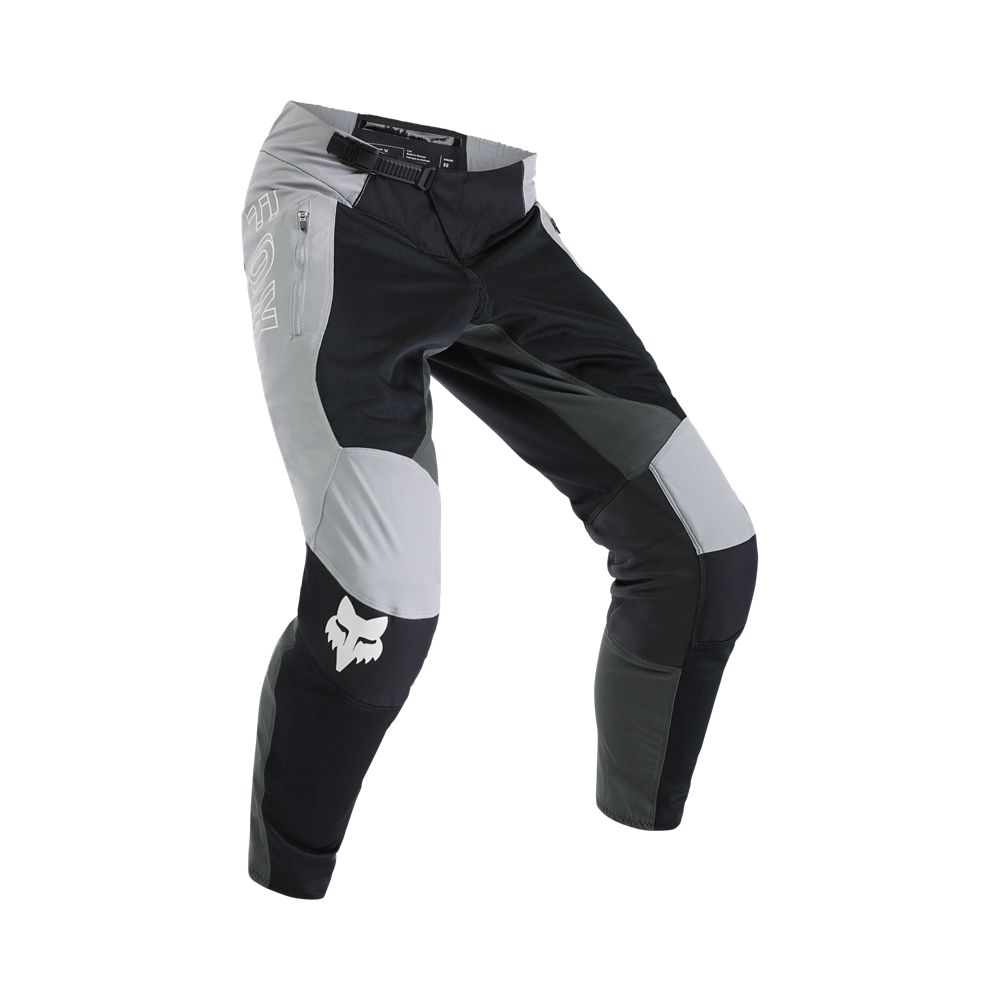 Ranger Air Off-Road Pants
