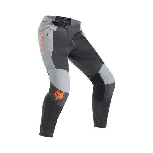 Ranger Air Off-Road Pants