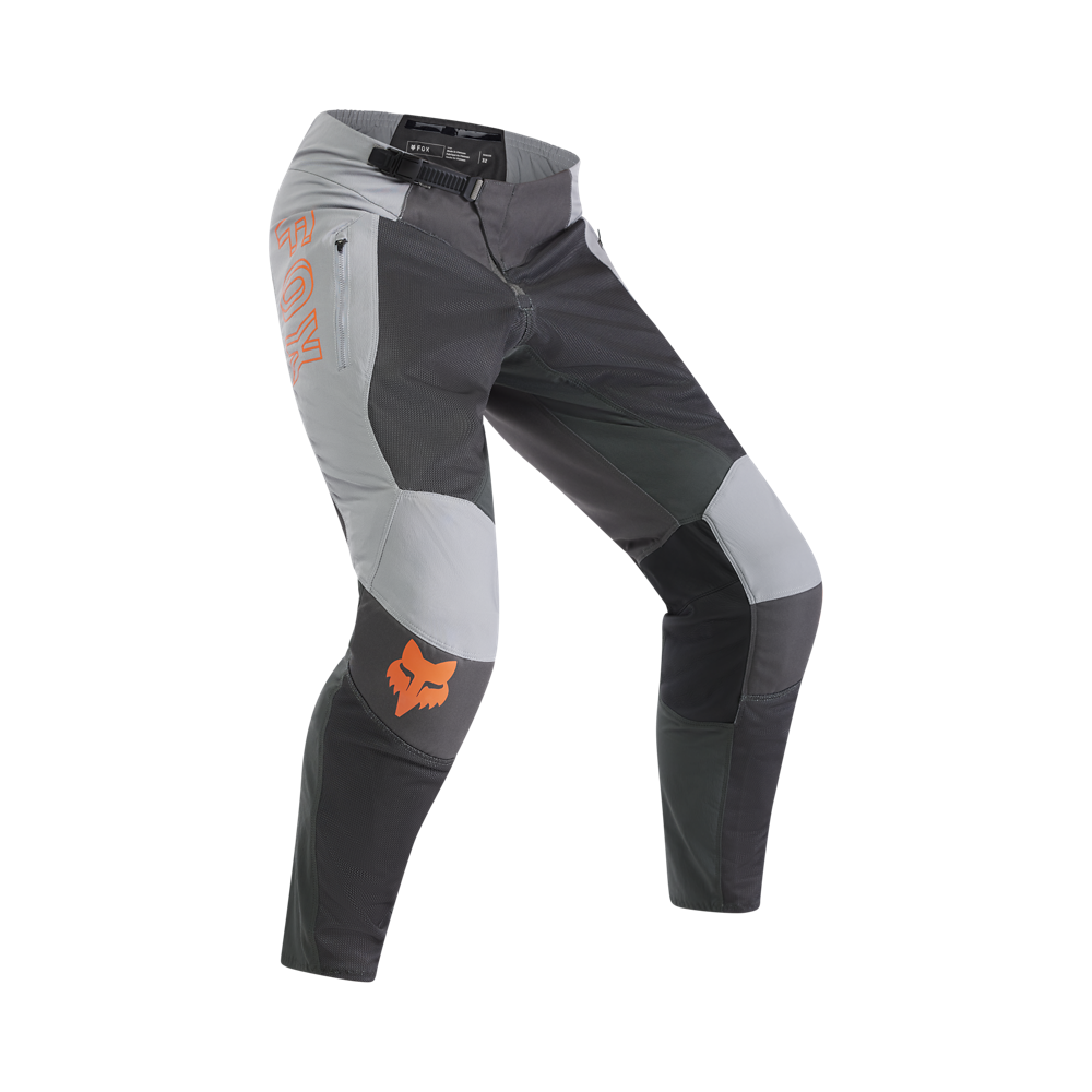 Ranger Air Off-Road Pants