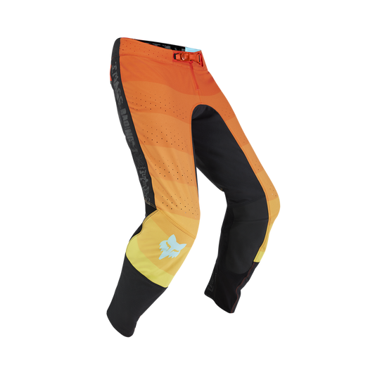 Flexair Grid Pants