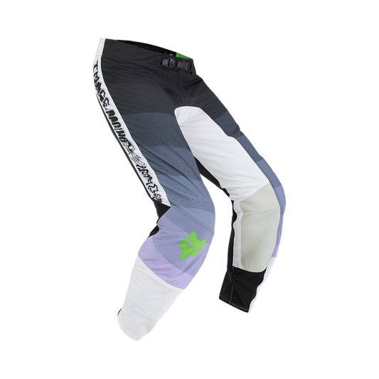 Flexair Grid Pants
