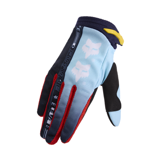 Youth 180 Elevated Gloves