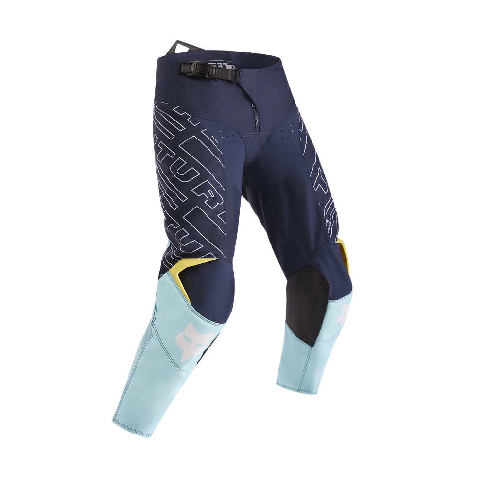 Youth 180 Elevated Pants