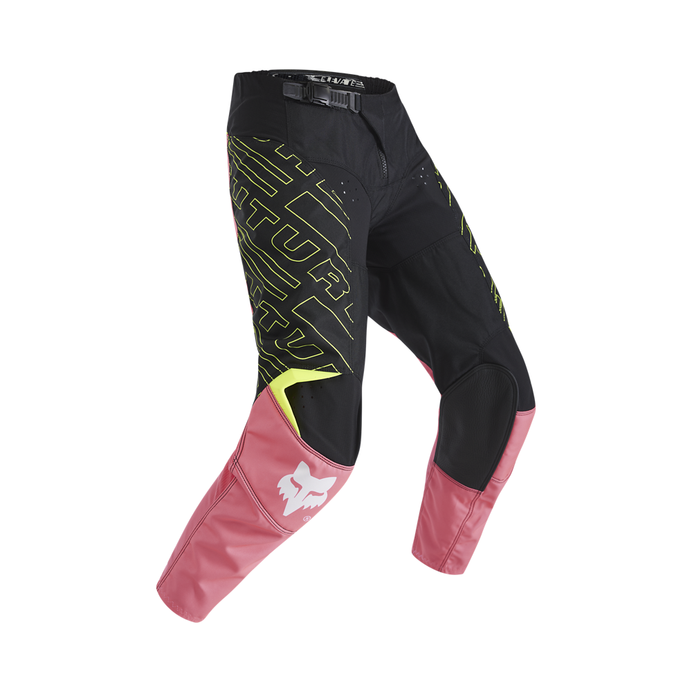 Youth 180 Elevated Pants