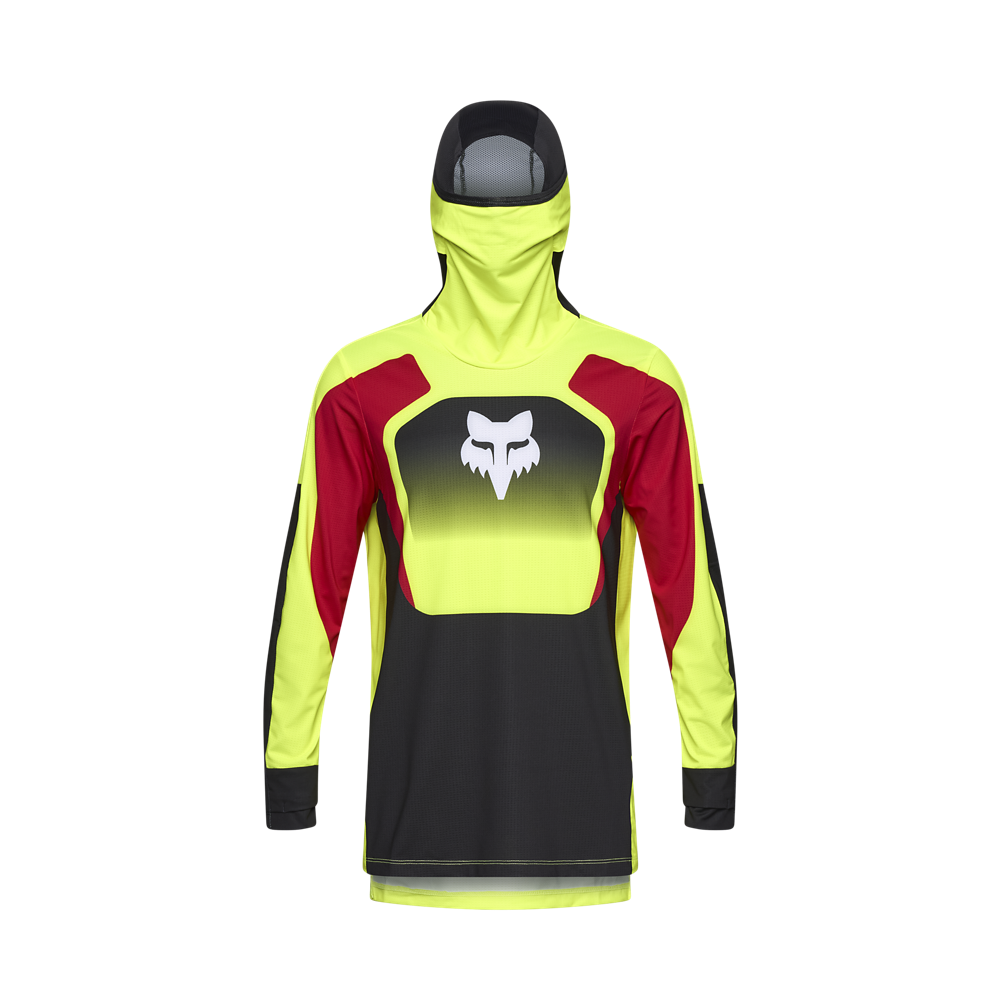 Youth Ranger Drive Jersey