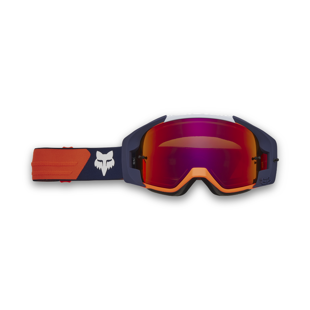 Vue Focus Tech Lens Goggles