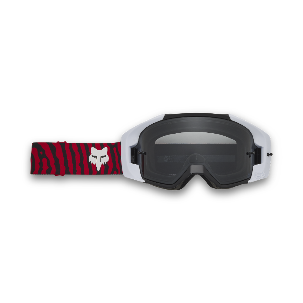Vue Impression Mirror Lens Goggles