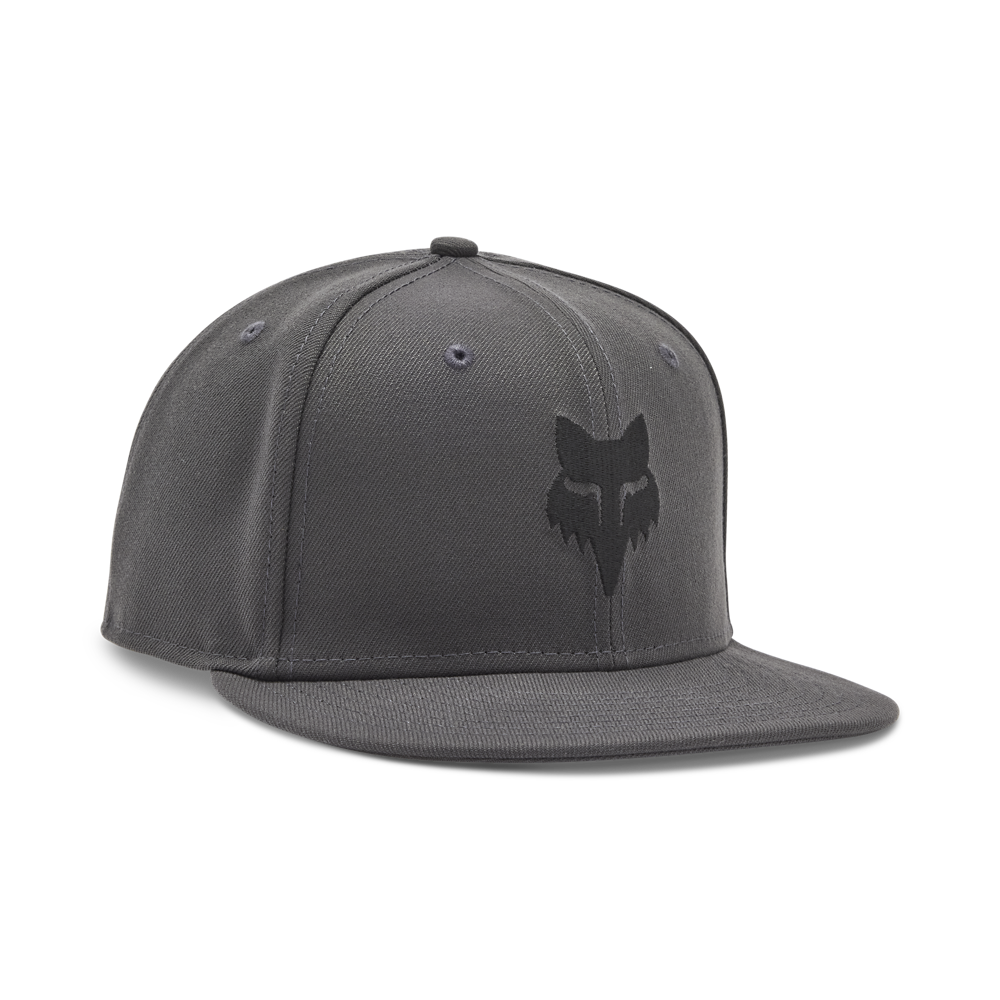Fox 9 Forty Fifty Snapback Hat