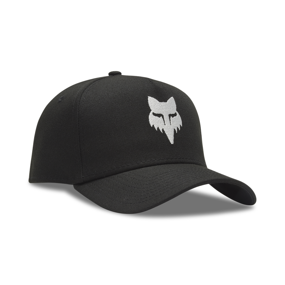 Fox 9 Forty A-frame Hat