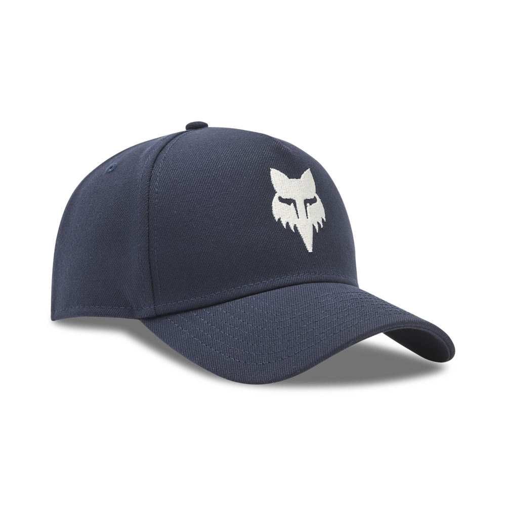 Fox 9 Forty A-frame Hat