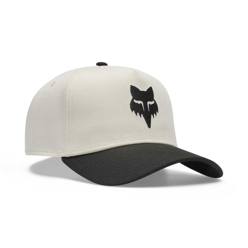 Fox 9 Forty A-frame Hat