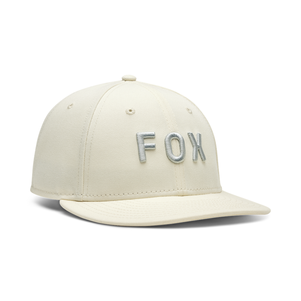 Fox Low Profile 9 Hat