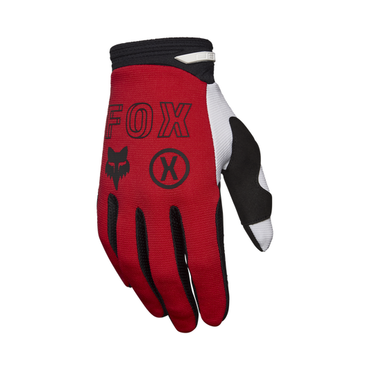 180 Flow Gloves