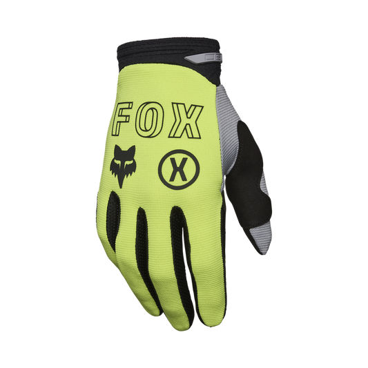 180 Flow Gloves