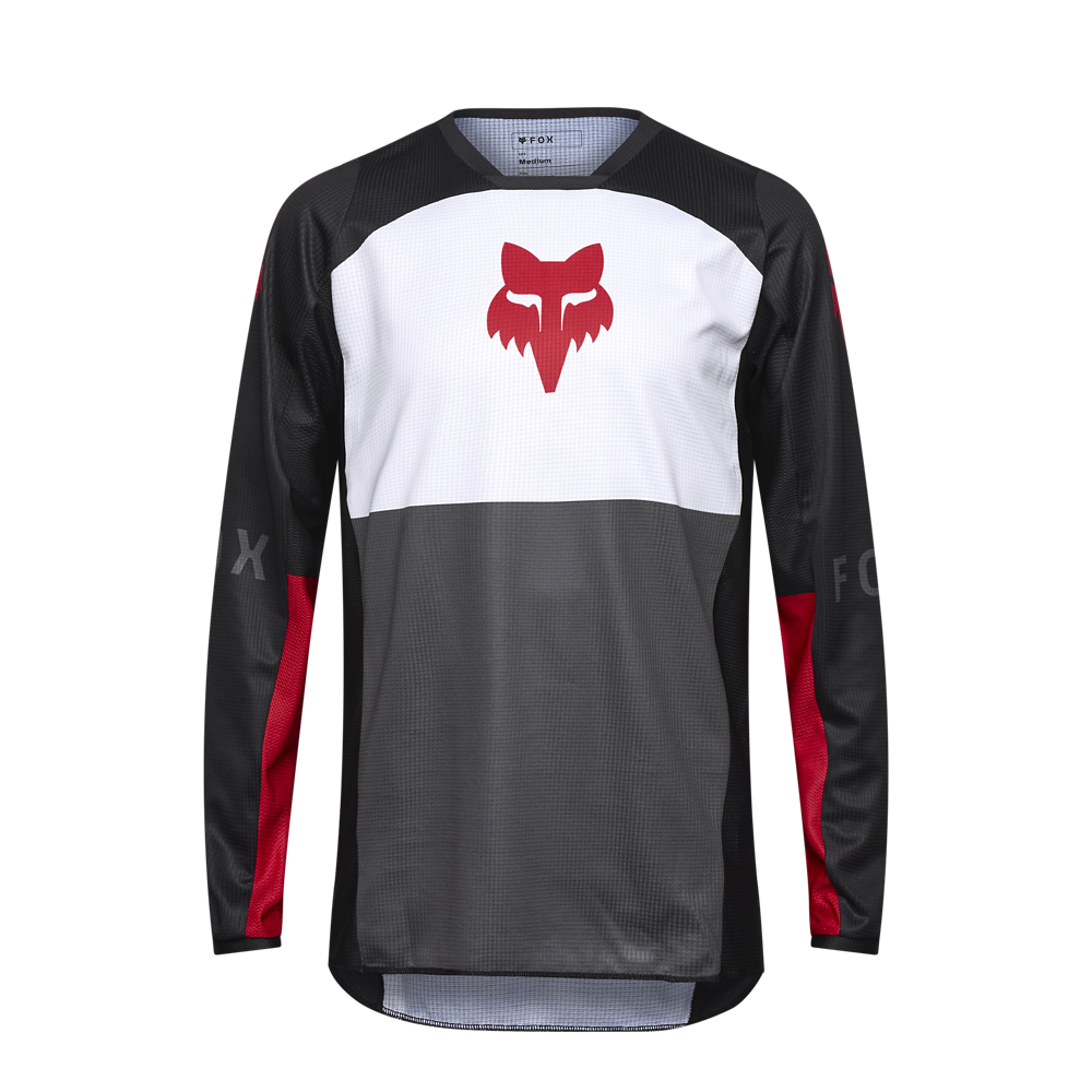 180 Flow Jersey