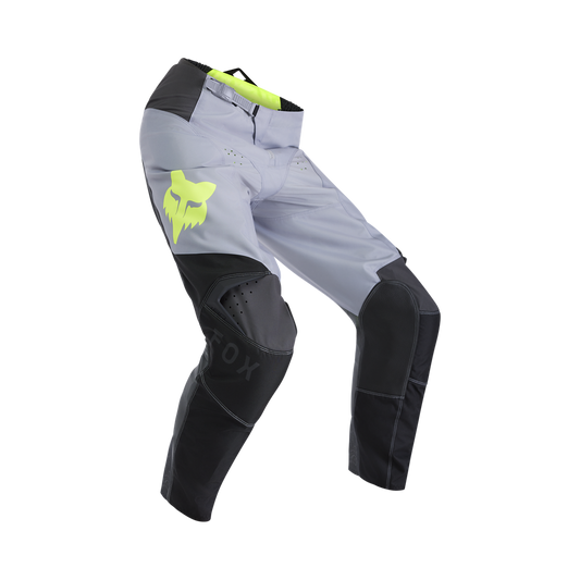 180 Flow Pants