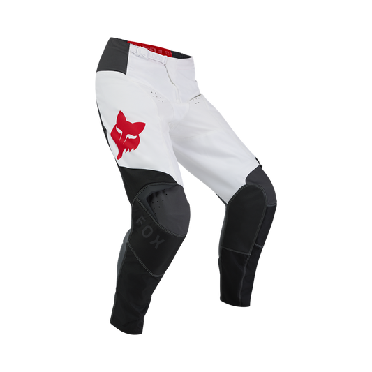 180 Flow Pants