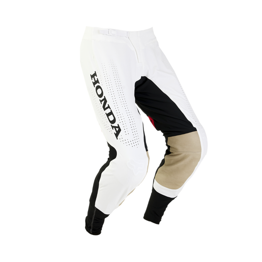 Flexair Honda Pants