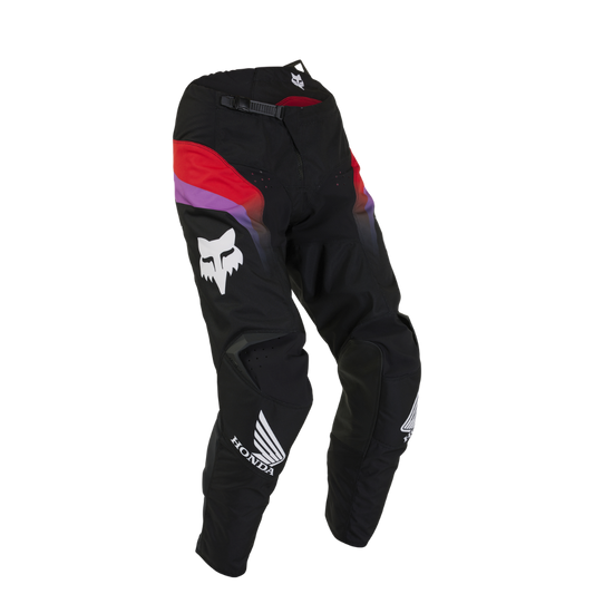 180 Honda Pants
