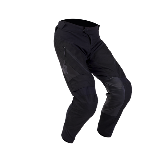 Defend Off-Road Pants