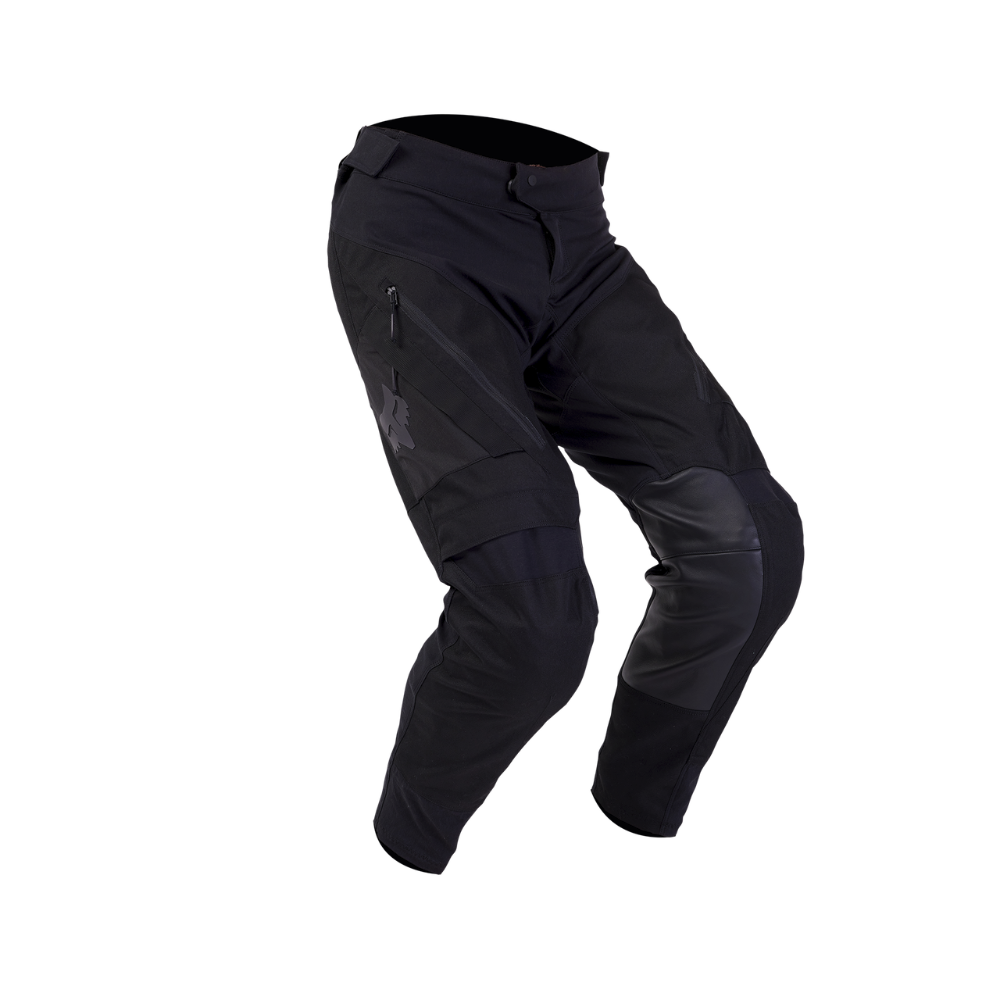 Defend Off-Road Pants