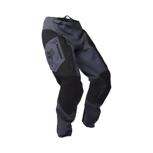 Ranger Off-Road Pants