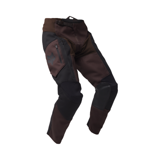 Ranger Off-Road Pants