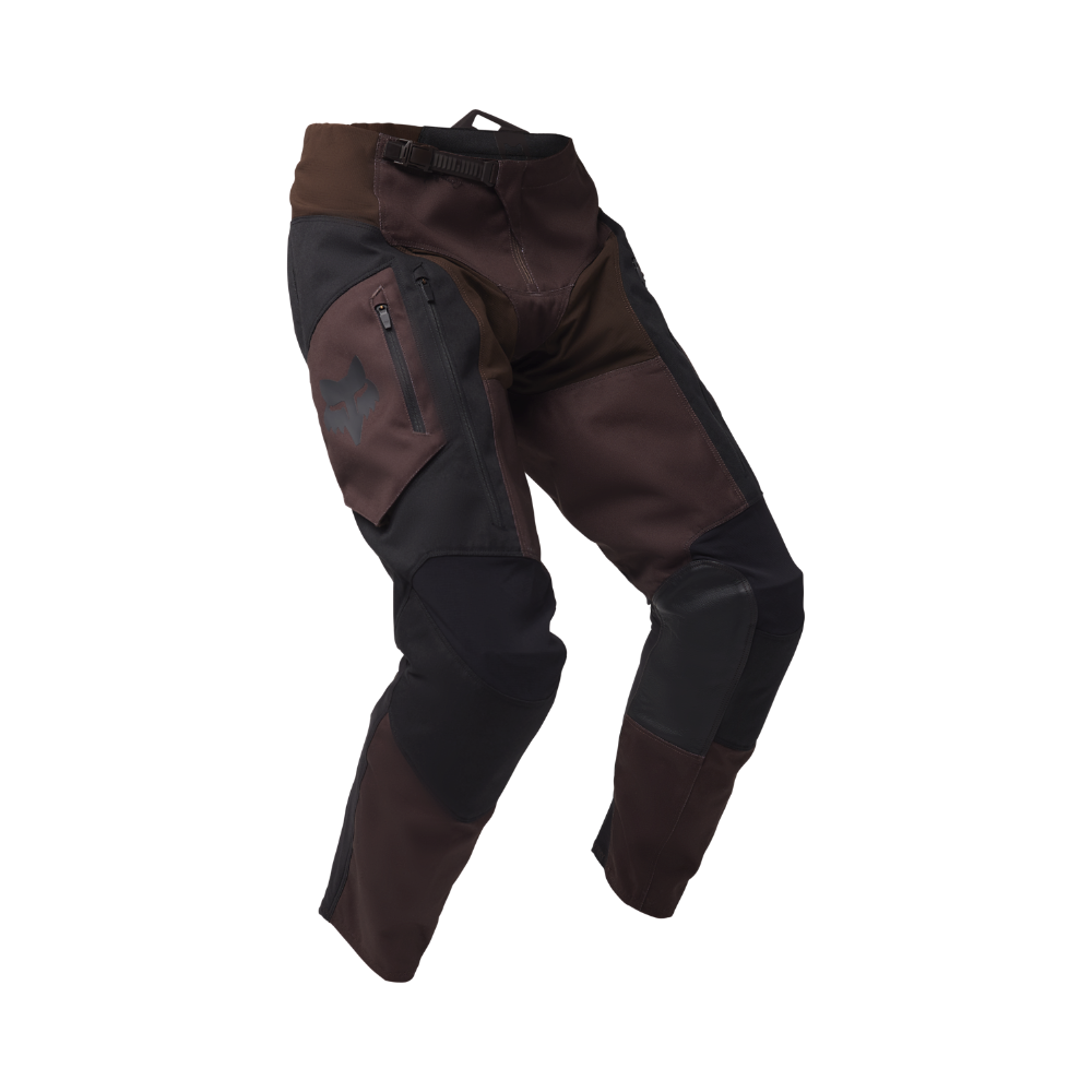 Ranger Off-Road Pants