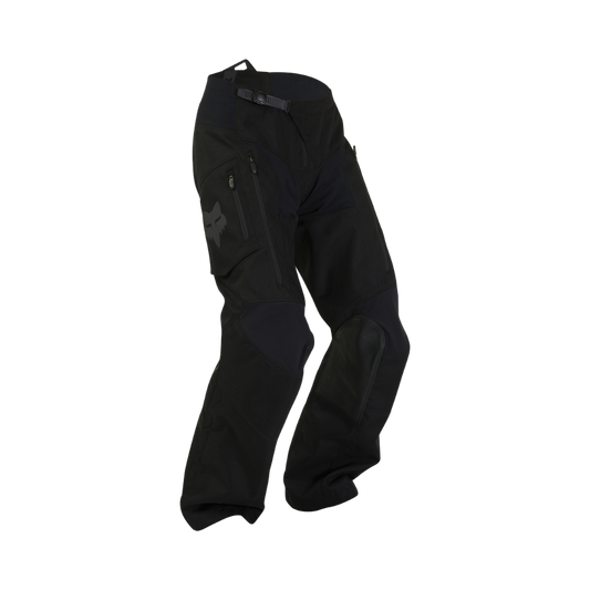 Ranger EX Off-Road Pant
