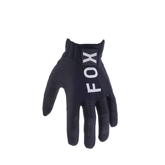 Flexair Gloves