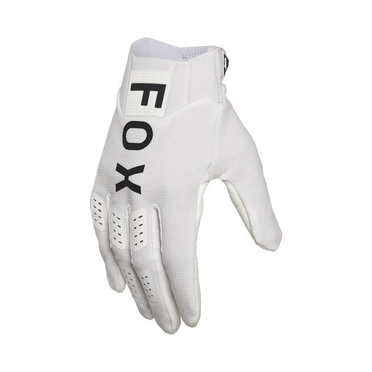 Flexair Gloves
