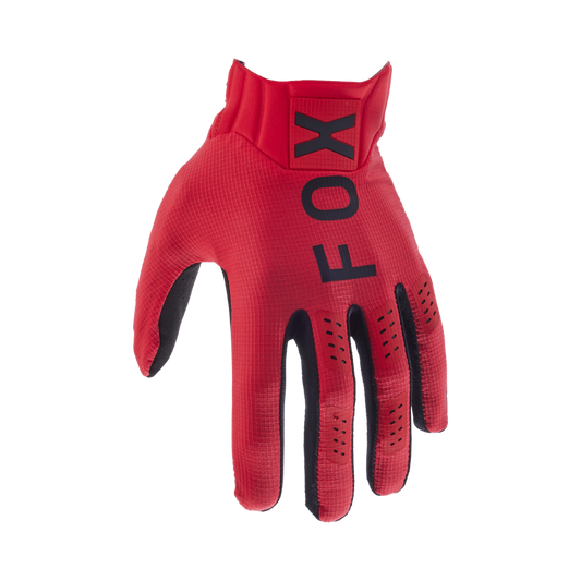 Flexair Gloves