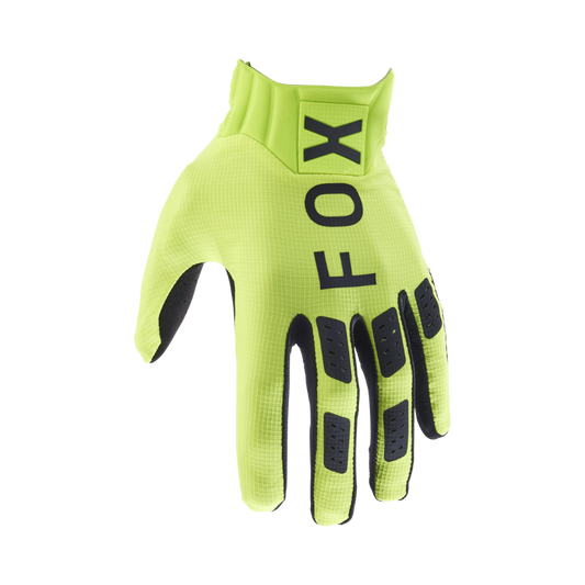 Flexair Gloves