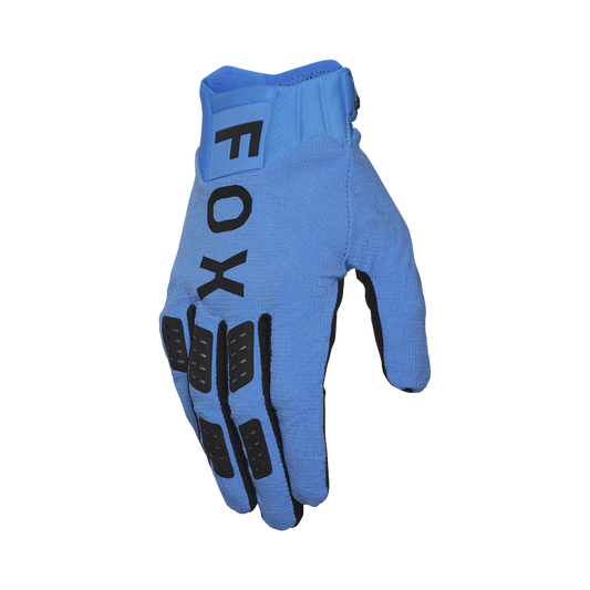 Flexair Gloves