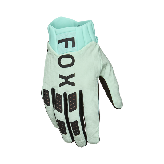 Flexair Gloves