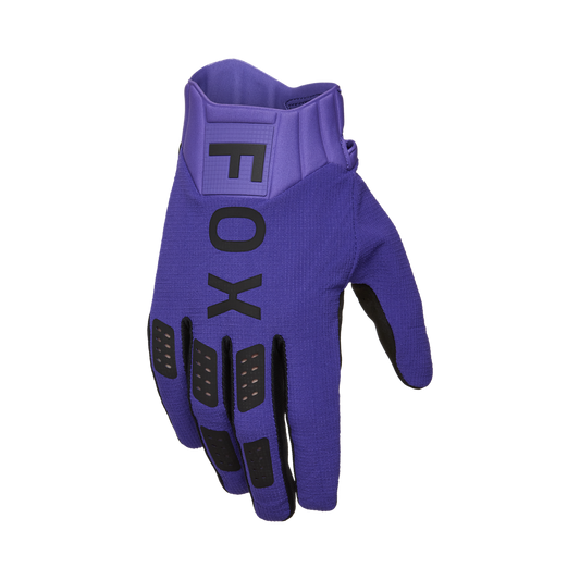 Flexair Gloves