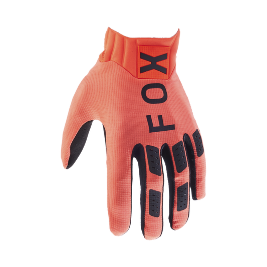 Flexair Gloves