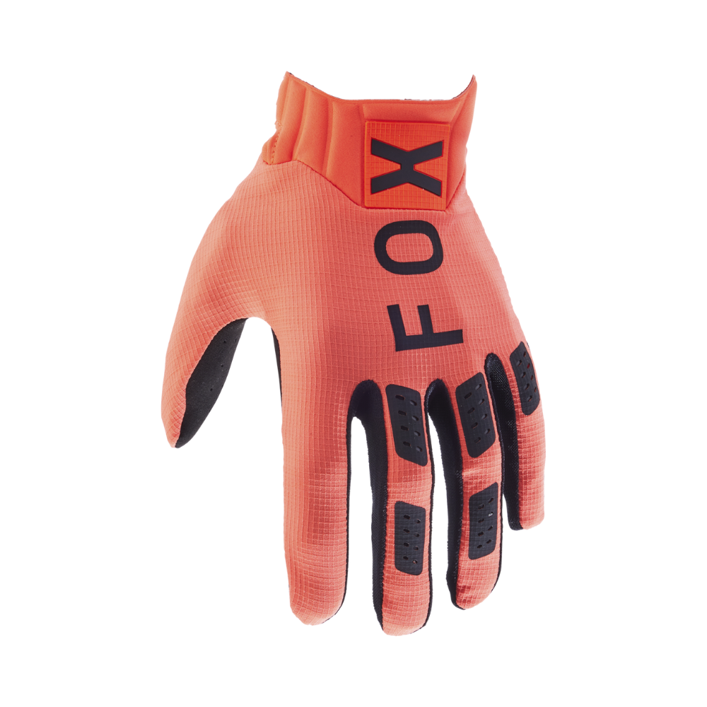 Flexair Gloves