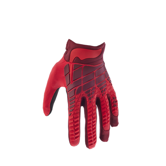360 Gloves