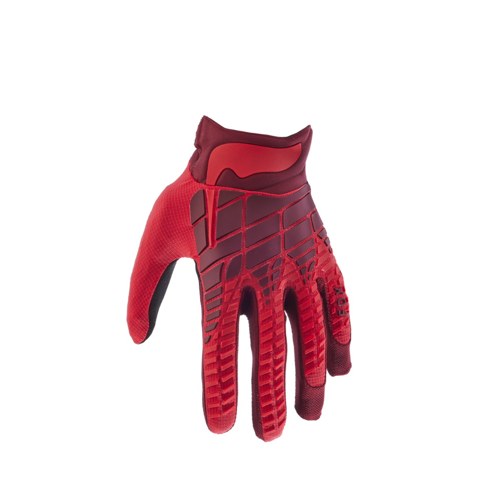 360 Gloves