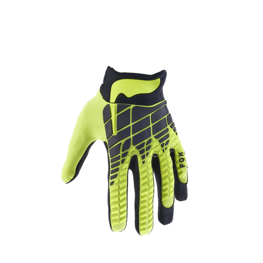 360 Gloves