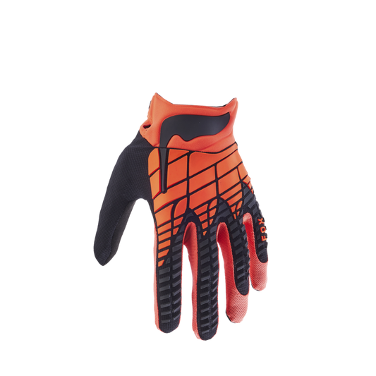 360 Gloves