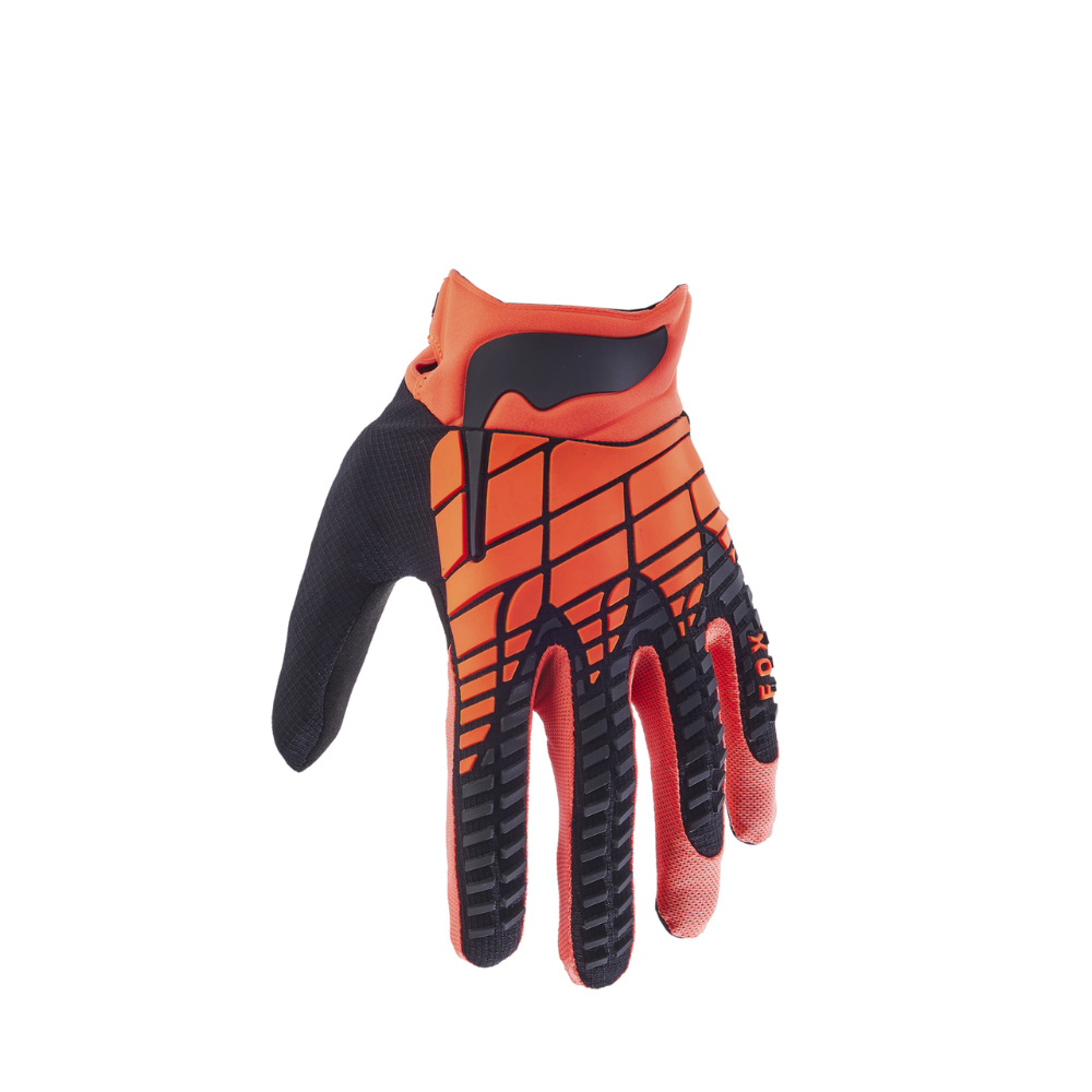 360 Gloves